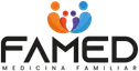 FAMED – Medicina Familiar